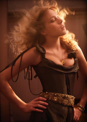 photo 15 in Chloe Sevigny gallery [id118694] 2008-11-28 00:00:00