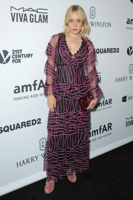 Chloe Sevigny pic #842977