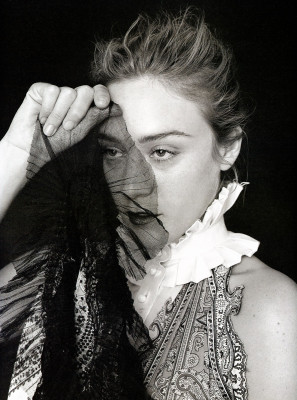 Chloe Sevigny pic #64980