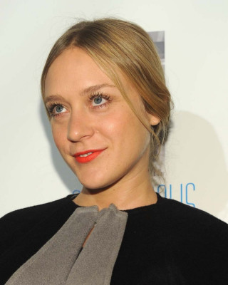 photo 20 in Chloe Sevigny gallery [id303565] 2010-10-13 00:00:00