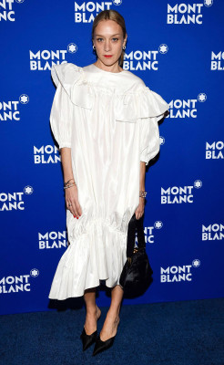 Chloe Sevigny pic #1060392