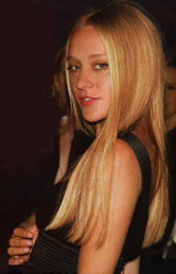 photo 4 in Chloe Sevigny gallery [id68178] -0001-11-30 00:00:00