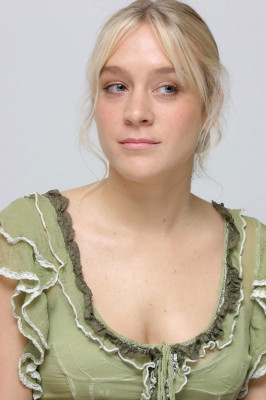photo 7 in Chloe gallery [id211778] 2009-11-24 00:00:00