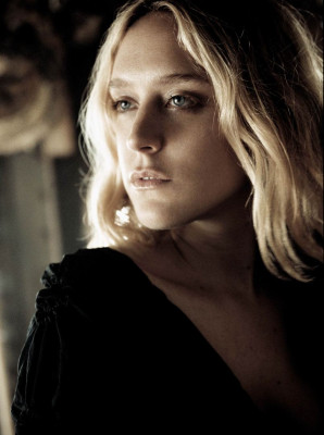 photo 6 in Chloe Sevigny gallery [id211779] 2009-11-24 00:00:00