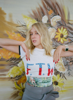 photo 20 in Chloe Sevigny gallery [id798829] 2015-03-26 00:00:00
