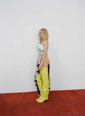 photo 21 in Chloe Sevigny gallery [id798828] 2015-03-26 00:00:00
