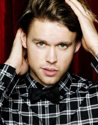 photo 11 in Chord Overstreet gallery [id659918] 2013-09-01 00:00:00
