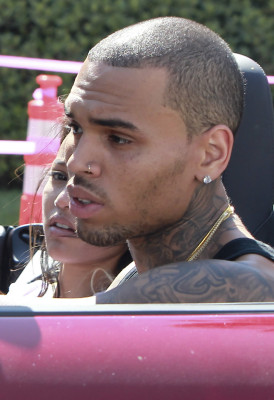 photo 9 in Chris Brown gallery [id658877] 2013-08-25 00:00:00