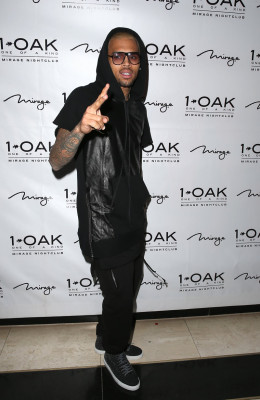 photo 21 in Chris Brown gallery [id636869] 2013-05-23 00:00:00