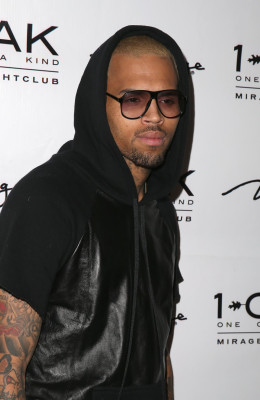 photo 20 in Chris Brown gallery [id636870] 2013-05-23 00:00:00
