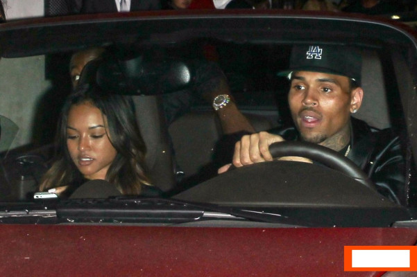 photo 11 in Chris Brown gallery [id649663] 2013-07-13 00:00:00