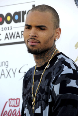 photo 16 in Chris Brown gallery [id646403] 2013-07-03 00:00:00