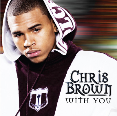 Chris Brown pic #125784