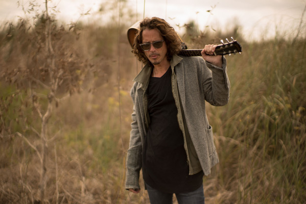 photo 19 in Chris Cornell gallery [id989744] 2017-08-23 00:00:00