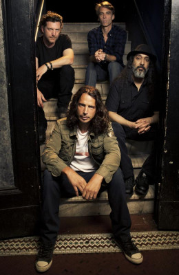 photo 12 in Chris Cornell gallery [id999968] 2017-10-03 00:00:00