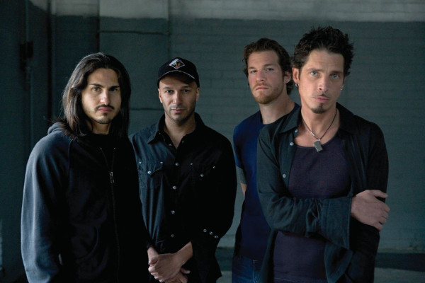 photo 11 in Chris Cornell gallery [id999969] 2017-10-03 00:00:00