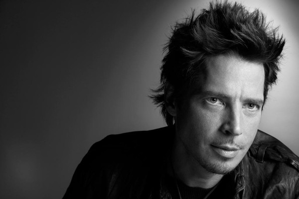 photo 5 in Chris Cornell gallery [id146193] 2009-04-01 00:00:00