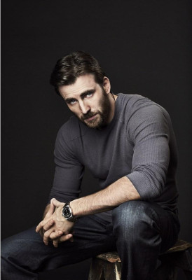 Chris Evans pic #717645