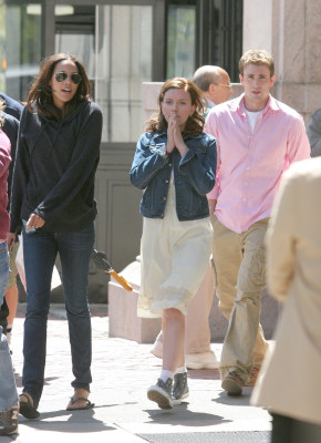 Chris Evans pic #334110