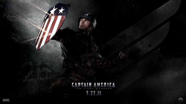 Chris Evans pic #404799