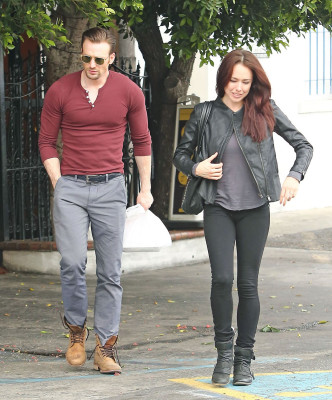 Chris Evans pic #787531