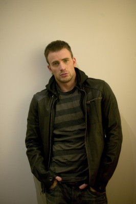 Chris Evans pic #292671