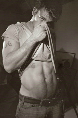 Chris Evans pic #368777