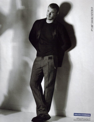 Chris Evans pic #405209