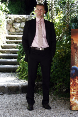 Chris Evans pic #363162