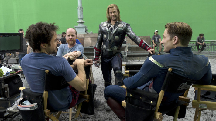 Chris Evans pic #595207