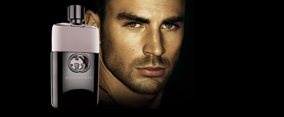 Chris Evans pic #372632
