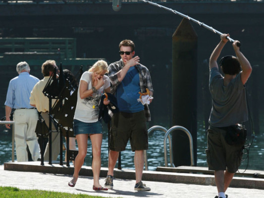 Chris Evans pic #268517