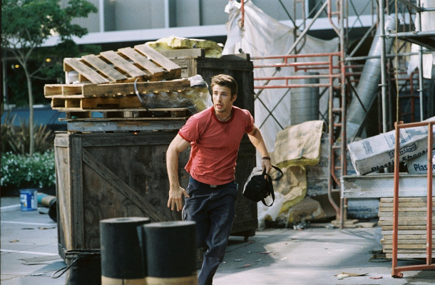Chris Evans pic #335621