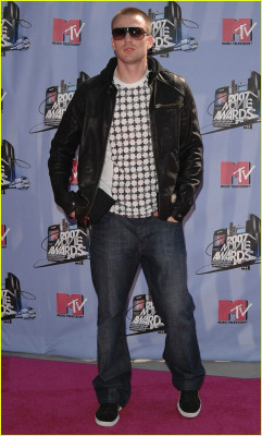 Chris Evans pic #355618
