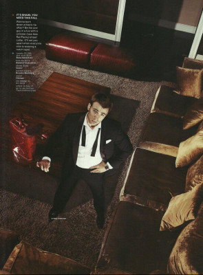 Chris Evans pic #404104