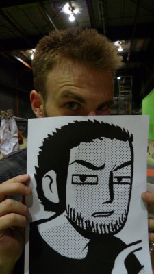 Chris Evans pic #357002
