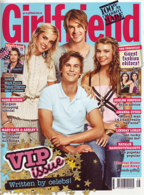 photo 12 in Chris Hemsworth gallery [id714727] 2014-03-31 00:00:00