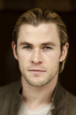photo 7 in Chris Hemsworth gallery [id719666] 2014-04-13 00:00:00