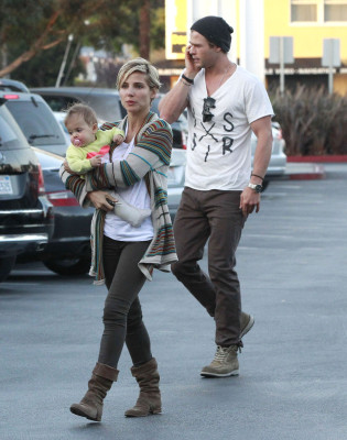 Chris Hemsworth pic #706765
