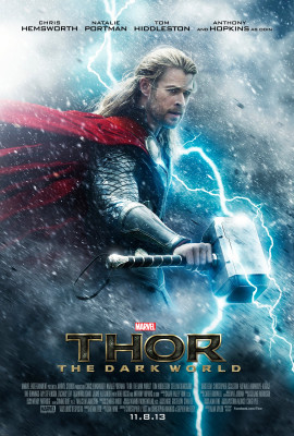 photo 18 in Chris Hemsworth gallery [id714721] 2014-03-31 00:00:00
