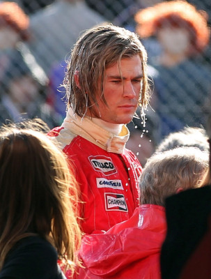 Chris Hemsworth pic #728864