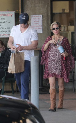Chris Hemsworth pic #730790