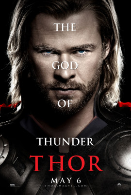 Chris Hemsworth pic #405468