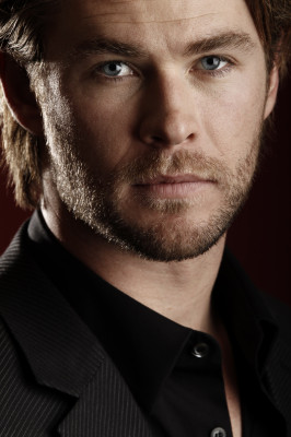photo 9 in Chris Hemsworth gallery [id611170] 2013-03-06 00:00:00