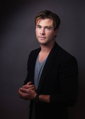 photo 5 in Chris Hemsworth gallery [id852682] 2015-12-12 00:00:00