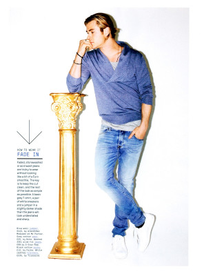 Chris Hemsworth pic #532195