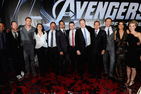 photo 23 in Chris Hemsworth gallery [id500723] 2012-04-23 00:00:00
