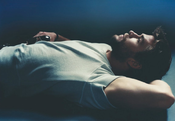 Chris Hemsworth pic #391949