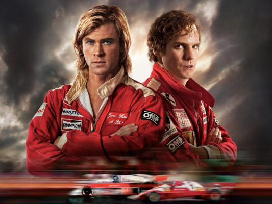 Chris Hemsworth pic #701979