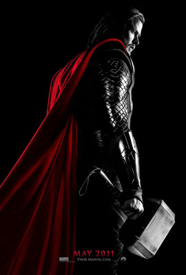 Chris Hemsworth pic #391758